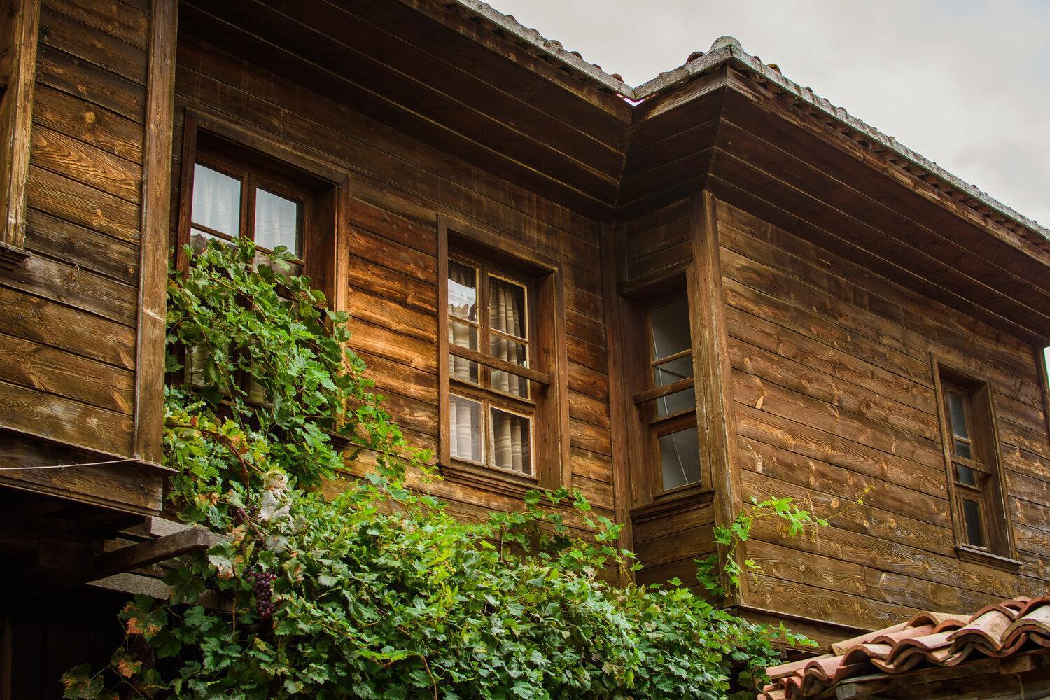 Paradiso 'В' 201 One Bedroom Apartment Nesebar Exterior photo